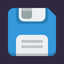 Klehrik-SaveMod-1.0.9 icon