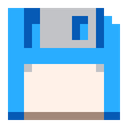 Klehrik-SaveMod-1.1.0 icon