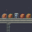 Klehrik-Scrappers-1.0.3 icon