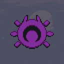 Klehrik-Simulacrum-1.0.2 icon