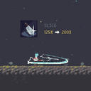 Klehrik-Skill_Damage_Changes-1.0.1 icon