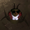 KlippKlubben-DraculaFlowBug-1.0.0 icon