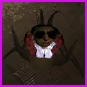 KlippKlubben-DraculaFlowBug-1.1.0 icon