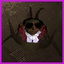 KlippKlubben-DraculaFlowBug-1.2.0 icon