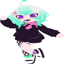 KlobbersMods-CadeStatueMod-1.0.0 icon