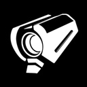Klonade-ScrapIsFuel-1.1.1 icon