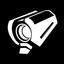 Klonade-ScrapIsFuel-2.0.1 icon