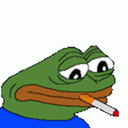 Kluako-Smoge_Mods icon
