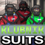 Klubnik-Klubnik_Suits-1.0.0 icon