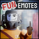 KlutzyBubbles-BetterEmotes-1.2.4 icon