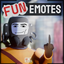 KlutzyBubbles-BetterEmotes-1.4.5 icon