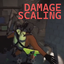 KlutzyBubbles-DamageScaling-1.0.0 icon