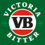 KlutzyBubbles-VBCan-1.0.0 icon