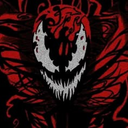 Klyntar-Carnage-1.0.3 icon