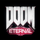 Klyntar-ETERNAL_SLAYER-1.0.2 icon