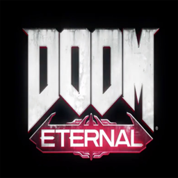 Klyntar-ETERNAL_SLAYER icon