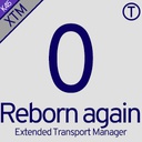 Klyte45-ExtendedTransportManager-0.0.0 icon