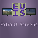 Klyte45-ExtraUIScreens-0.0.2 icon