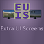 Klyte45-ExtraUIScreens-0.0.2 icon