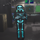 Kmoto-Kmoto_suits3-1.1.0 icon