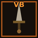 Kn0a1ex_Tempest-Vanablade-0.1.0 icon