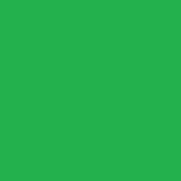 Kn3wgard-Kn3w_gard icon
