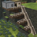 KnatteAnka_And_Tobbert-MorePaths-0.1.0 icon