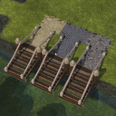KnatteAnka_And_Tobbert-MorePaths-0.1.3 icon