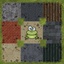 KnatteAnka_And_Tobbert-MorePaths-2.1.2 icon