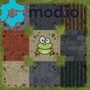 KnatteAnka_And_Tobbert-MorePaths icon