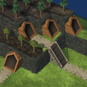 KnatteAnka_And_Tobbert-Path_Extention-0.0.2 icon
