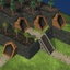KnatteAnka_And_Tobbert-Path_Extention-0.0.4 icon
