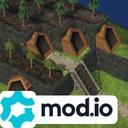 KnatteAnka_And_Tobbert-Path_Extention icon