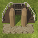 KnatteAnka_And_Tobbert-Staircase-1.0.0 icon