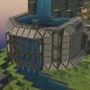 Knatte_Anka-DamDecoration-1.2.4 icon