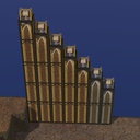 Knatte_Anka-ExtendedFloodgate-0.6.2 icon