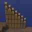 Knatte_Anka-ExtendedFloodgate-0.7.6 icon
