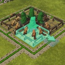 Knatte_Anka-FrogStatue-0.5.0 icon