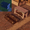 Knatte_Anka-Tinylogpile-1.0.4 icon