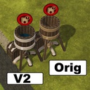 Knatte_Anka-Water_Extention-0.0.1 icon