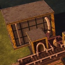 Knatte_Anka-Water_Extention-0.0.6 icon