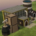 Knatte_Anka-Water_Extention-0.2.4 icon