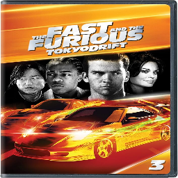 Knight97-Tokyo_Drift_City_Chase_Scene icon