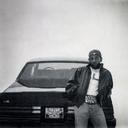 Knight97-tv_off_Kendrick_Lamar_Meme icon