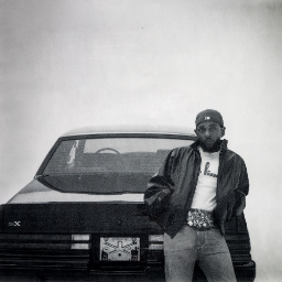 Knight97-tv_off_Kendrick_Lamar_Meme icon