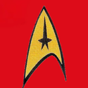 Knights_of_the_Thorn_Gaming-Redshirt-1.0.6 icon