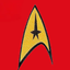 Knights_of_the_Thorn_Gaming-Redshirt-1.0.6 icon