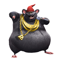 KnightsoftheRatTable-Rat_Video_Pack_ icon