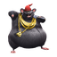 KnightsoftheRatTable-Rat_Video_Pack_-1.0.2 icon