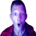 KnowADudeRL-KnowADudeRLTV3 icon